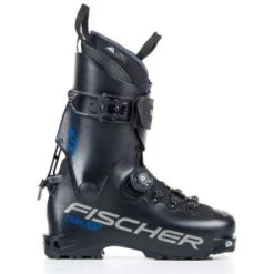 Fischer Travers TS 2023