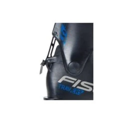 Fischer Travers TS 2023 11 Fischer Travers TS 2023 -Ski Alpin Magasin fischer travers ts 3