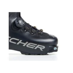 Fischer Travers TS 2023 12 Fischer Travers TS 2023 -Ski Alpin Magasin fischer travers ts 4