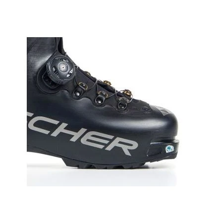 Fischer Travers TS 2023 7 Fischer Travers TS 2023 – Image 5