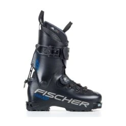 Fischer Travers TS 2023 13 Fischer Travers TS 2023 -Ski Alpin Magasin fischer travers ts 5