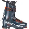 Fischer Travers TS 2 Fischer Travers TS -Ski Alpin Magasin fischer travers ts 6