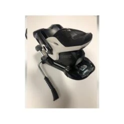 Fischer X13 -Ski Alpin Magasin fischer x13 3