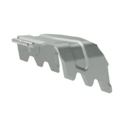 Fritschi Couteaux Diamir Xenic 85