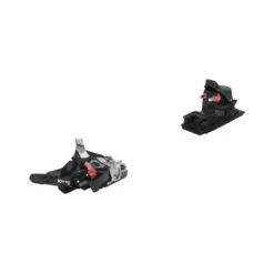 Fritschi Diamir Xenic 10 7 Fritschi Diamir Xenic 10 -Ski Alpin Magasin fritschi diamir xenic 10 2