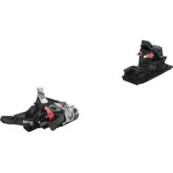 Fritschi Diamir Xenic 10