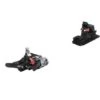 Fritschi Diamir Xenic 10 2023 -Ski Alpin Magasin fritschi diamir xenic 10 3