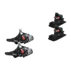 Fritschi Diamir Xenic 10 2023 10 Fritschi Diamir Xenic 10 2023 -Ski Alpin Magasin fritschi diamir xenic 10 5