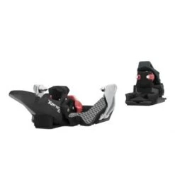 Fritschi Diamir Xenic 10 2023 12 Fritschi Diamir Xenic 10 2023 -Ski Alpin Magasin fritschi diamir xenic 10 7