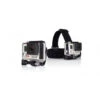 Gopro Fixation Frontale + Quickclip 2 Gopro Fixation Frontale + Quickclip -Ski Alpin Magasin gopro fixation frontale quickclip