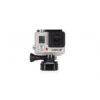 Gopro Fixations Pour Trépied 2 Gopro Fixations Pour Trépied -Ski Alpin Magasin gopro fixations pour trepied