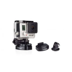 Gopro Fixations Pour Trépied -Ski Alpin Magasin gopro fixations pour trepied 2
