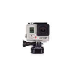 Gopro Fixations Pour Trépied