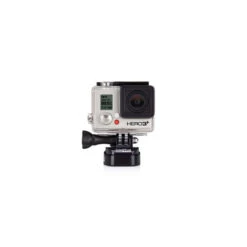 Gopro Fixations Pour Trépied -Ski Alpin Magasin gopro fixations pour trepied 6