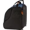 Housse à Chaussures Lange SPEEDZONE BOOT BAG -Ski Alpin Magasin housse a chaussures lange speedzone boot bag