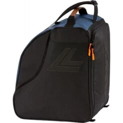 Housse à Chaussures Lange SPEEDZONE BOOT BAG 7 Housse à Chaussures Lange SPEEDZONE BOOT BAG -Ski Alpin Magasin housse a chaussures lange speedzone boot bag 2