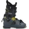 K2 Dispatch 110 1 K2 Dispatch 110 -Ski Alpin Magasin k2 dispatch 110