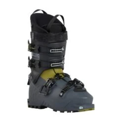 K2 Dispatch 110 10 K2 Dispatch 110 -Ski Alpin Magasin k2 dispatch 110 2