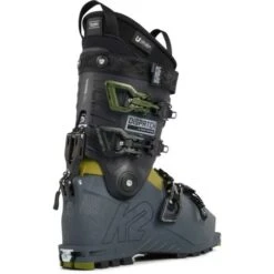 K2 Dispatch 110 11 K2 Dispatch 110 -Ski Alpin Magasin k2 dispatch 110 3