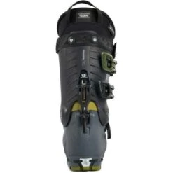 K2 Dispatch 110 12 K2 Dispatch 110 -Ski Alpin Magasin k2 dispatch 110 4