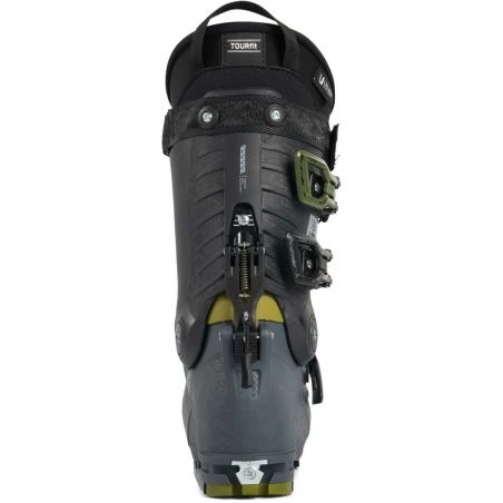 K2 Dispatch 110 7 K2 Dispatch 110 – Image 5