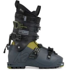 K2 Dispatch 110 13 K2 Dispatch 110 -Ski Alpin Magasin k2 dispatch 110 5