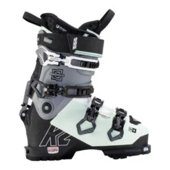 K2 Mindbender 90 -Ski Alpin Magasin k2 mindbender 90 2