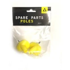 Paire De Paniers Fischer Racelite Pro Z97013