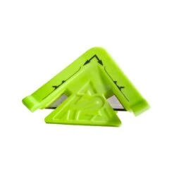 K2 Skin Cutter -Ski Alpin Magasin k2 skin cutter 2
