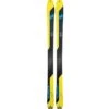K2 Talkback 84 1 K2 Talkback 84 -Ski Alpin Magasin k2 talkback 84
