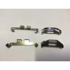 K2 UNIVERSAL KIT CONNECTION -Ski Alpin Magasin k2 universal kit connection 2