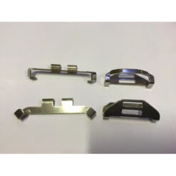 K2 UNIVERSAL KIT CONNECTION