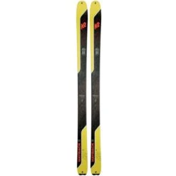 K2 Wayback 84 + Dynafit TLT Speed Radical 9 K2 Wayback 84 + Dynafit TLT Speed Radical -Ski Alpin Magasin k2 wayback 84 avec dynafit tlt speed radical 3