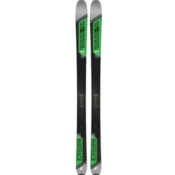 K2 Wayback 88 2023 + Dynafit TLT Speed Radical 8 K2 Wayback 88 2023 + Dynafit TLT Speed Radical -Ski Alpin Magasin k2 wayback 88 2023 avec dynafit tlt speed radical 2