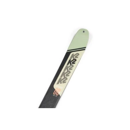 K2 Wayback 88 W 5 K2 Wayback 88 W – Image 3