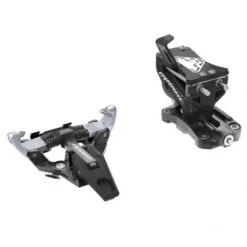 K2 Wayback 88 W + Dynafit Speed Turn Black Silver 9 K2 Wayback 88 W + Dynafit Speed Turn Black Silver -Ski Alpin Magasin k2 wayback 88 w avec dynafit speed turn black silver 1