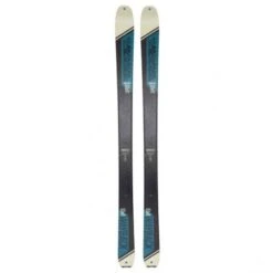 K2 Wayback 92 2023 8 K2 Wayback 92 2023 -Ski Alpin Magasin k2 wayback 92 1