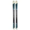 K2 Wayback 92 2023 + Dynafit TLT Speed Radical -Ski Alpin Magasin k2 wayback 92 2023 avec dynafit tlt speed radical