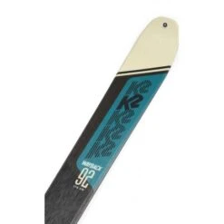K2 Wayback 92 2023 10 K2 Wayback 92 2023 -Ski Alpin Magasin k2 wayback 92 3