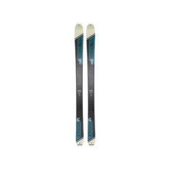 K2 Wayback 92 2023 11 K2 Wayback 92 2023 -Ski Alpin Magasin k2 wayback 92 4