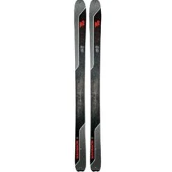 K2 Wayback 96 6 K2 Wayback 96 -Ski Alpin Magasin k2 wayback 96 1
