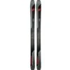 K2 Wayback 96 1 K2 Wayback 96 -Ski Alpin Magasin k2 wayback 96