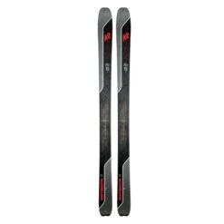 K2 Wayback 96 7 K2 Wayback 96 -Ski Alpin Magasin k2 wayback 96 2