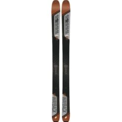 K2 Wayback 96 2023 + Dynafit TLT Speed Radical 9 K2 Wayback 96 2023 + Dynafit TLT Speed Radical -Ski Alpin Magasin k2 wayback 96 2023 avec dynafit tlt speed radical 3