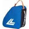 Lange Basic Boot Bag -Ski Alpin Magasin lange basic boot bag
