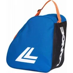 Lange Basic Boot Bag -Ski Alpin Magasin lange basic boot bag 2