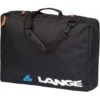 LANGE BASIC DUO -Ski Alpin Magasin lange basic duo