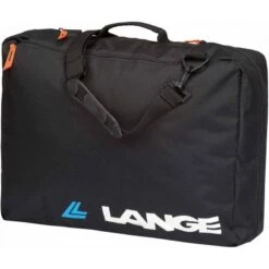 LANGE BASIC DUO -Ski Alpin Magasin lange basic duo 2