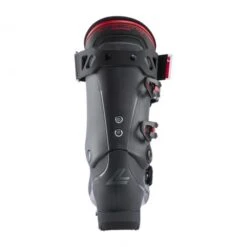 Lange LX 120 HV GW 15 Lange LX 120 HV GW -Ski Alpin Magasin lange lx 120 hv gw 3