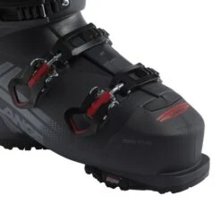 Lange LX 120 HV GW 19 Lange LX 120 HV GW -Ski Alpin Magasin lange lx 120 hv gw 7